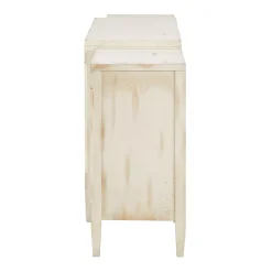 Madison Park Doughrty Buffet Storage Cabinet 11 Madison Park Doughrty Buffet Storage Cabinet -The Novogratz Shop 3255968 ALT3
