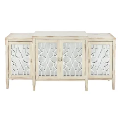 Madison Park Doughrty Buffet Storage Cabinet 13 Madison Park Doughrty Buffet Storage Cabinet -The Novogratz Shop 3255968 ALT5