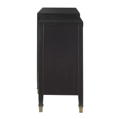 Madison Park Arbor Buffet Storage Cabinet -The Novogratz Shop 3255979 ALT2