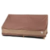 Duck Covers Ultimate 104-in. Patio Sofa Cover -The Novogratz Shop 3344732