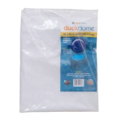 Duck Covers 24" X 32" Duck Dome Waterproof Airbag