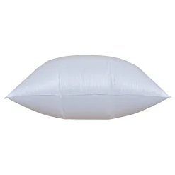 Duck Covers 36" X 48" Duck Dome Waterproof Airbag -The Novogratz Shop 3344761 ALT2