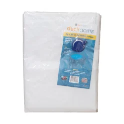 Duck Covers 36" X 84" Duck Dome Waterproof Airbag