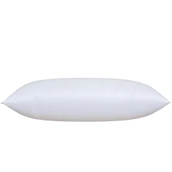 Duck Covers 36" X 84" Duck Dome Waterproof Airbag -The Novogratz Shop 3344768 ALT4