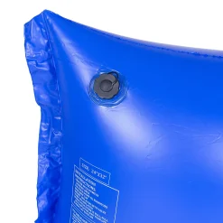 Duck Covers 54" X 54" Duck Dome Waterproof Airbag -The Novogratz Shop 3344769 ALT5