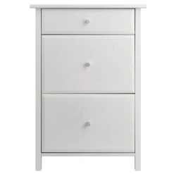 Winsome Delta File Cabinet -The Novogratz Shop 3426545 ALT2