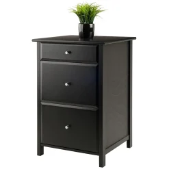 Winsome Delta File Cabinet -The Novogratz Shop 3426545 ALT4