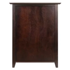 Winsome Burke File Cabinet 7 Winsome Burke File Cabinet -The Novogratz Shop 3502119 ALT2