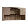 Sauder Harbor View Desk Hutch 1 Sauder Harbor View Desk Hutch -The Novogratz Shop 3624861