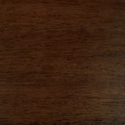 OSP Home Furnishings Urban Farmhouse Kitchen Island -The Novogratz Shop 3646385 ALT6