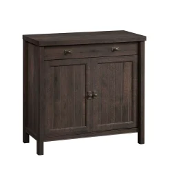 Sauder Costa Library Base Storage Cabinet
