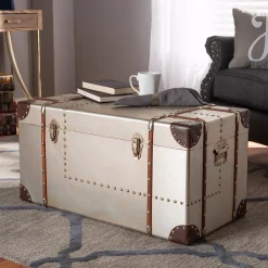 Baxton Studio Bechet Cabinet -The Novogratz Shop 3734556 ALT