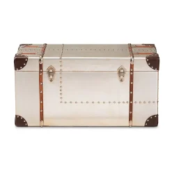 Baxton Studio Bechet Cabinet -The Novogratz Shop 3734556 ALT3