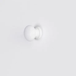 Riverridge Home Medford Single Door Floor Cabinet With Drawer 10 Riverridge Home Medford Single Door Floor Cabinet With Drawer -The Novogratz Shop 3765783 ALT2