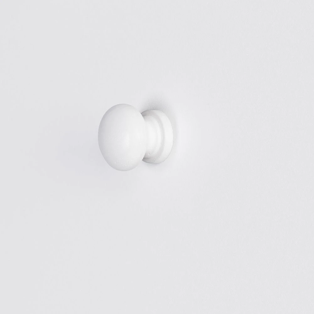 Riverridge Home Medford Single Door Floor Cabinet With Drawer 5 Riverridge Home Medford Single Door Floor Cabinet With Drawer - Image 3