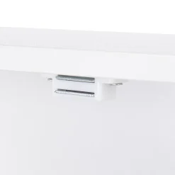 Riverridge Home Medford Single Door Floor Cabinet With Drawer 11 Riverridge Home Medford Single Door Floor Cabinet With Drawer -The Novogratz Shop 3765783 ALT3