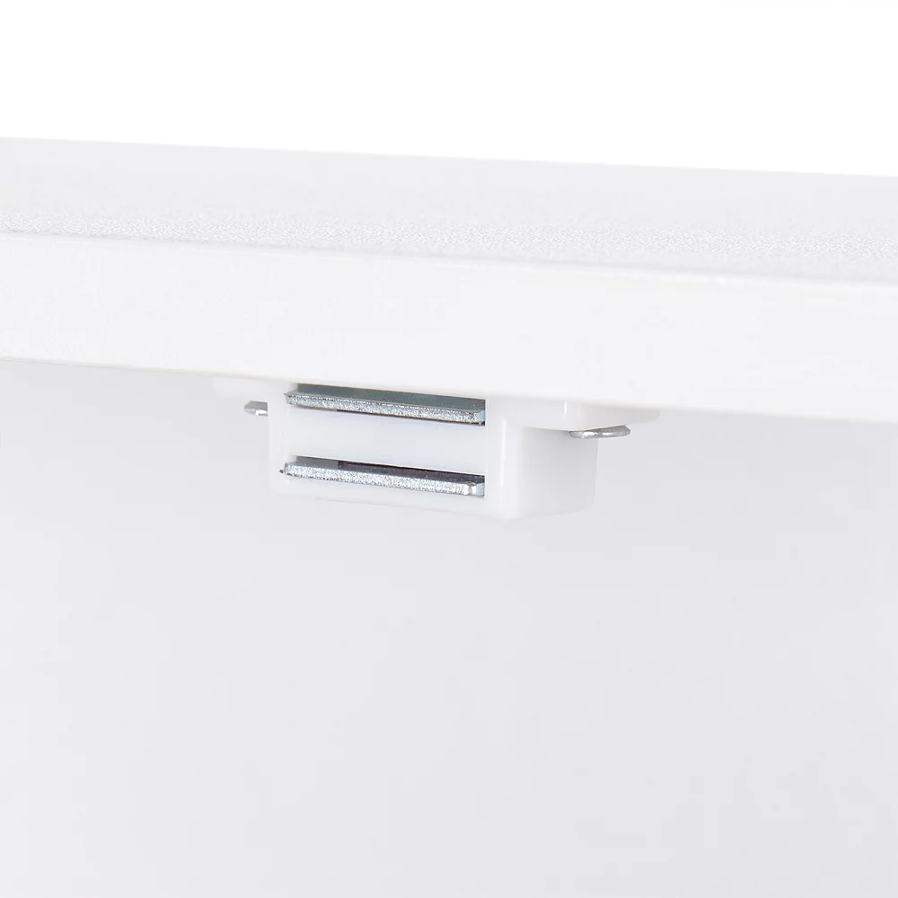 Riverridge Home Medford Single Door Floor Cabinet With Drawer 6 Riverridge Home Medford Single Door Floor Cabinet With Drawer - Image 4