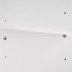 Riverridge Home Medford Single Door Floor Cabinet With Drawer 13 Riverridge Home Medford Single Door Floor Cabinet With Drawer -The Novogratz Shop 3765783 ALT5