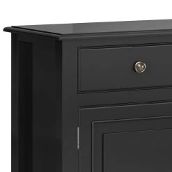 Simpli Home Connaught Traditional Entryway Storage Cabinet -The Novogratz Shop 3773165 ALT5