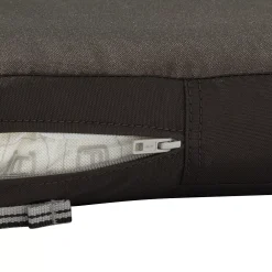 Classic Accessories Ravenna Square Patio Seat Cushion Slipcover -The Novogratz Shop 3783865 ALT12