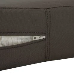 Classic Accessories Ravenna Square Patio Seat Cushion Slipcover 11 Classic Accessories Ravenna Square Patio Seat Cushion Slipcover -The Novogratz Shop 3783883 ALT12