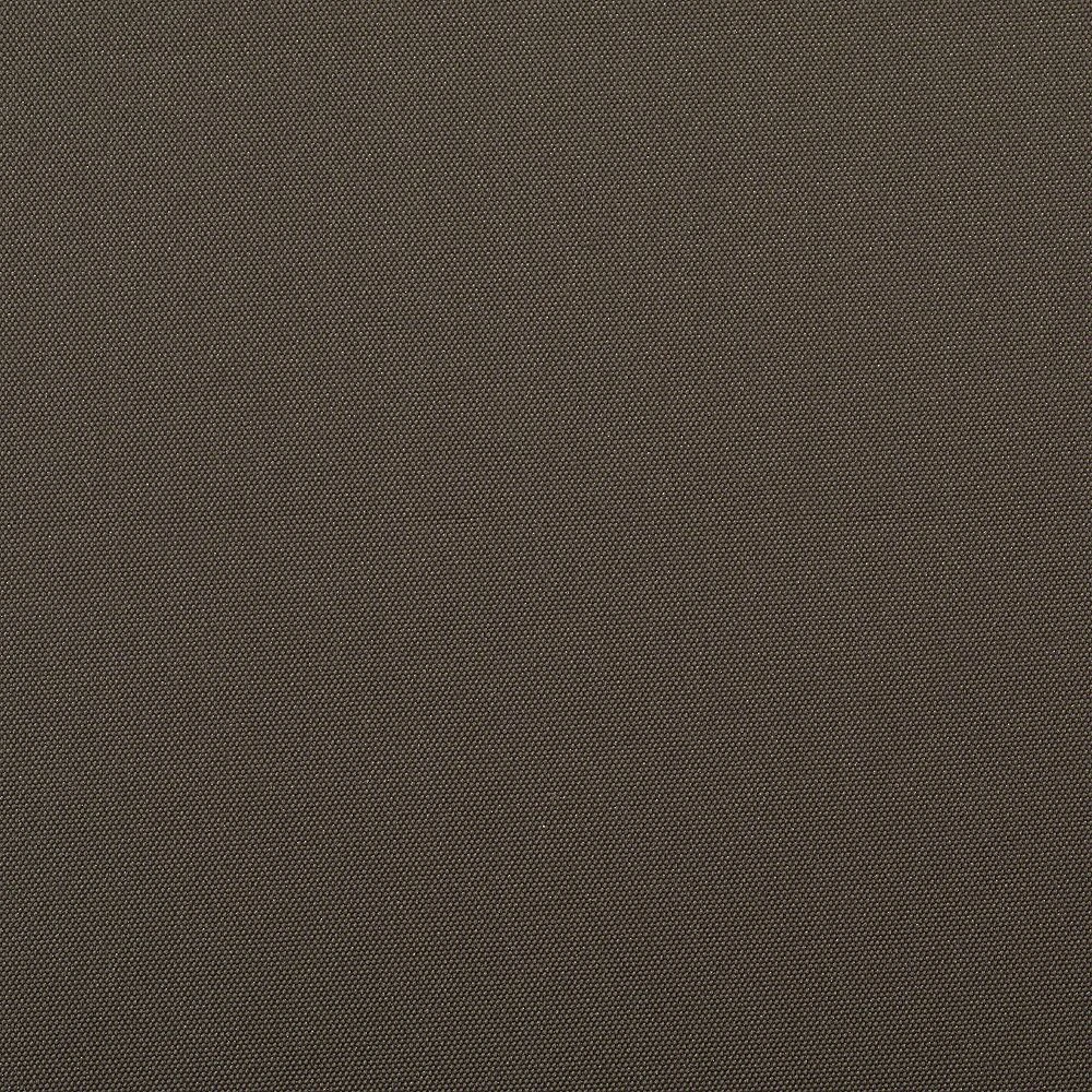 Classic Accessories Ravenna Patio Back Cushion Slipcover 5 Classic Accessories Ravenna Patio Back Cushion Slipcover - Image 3