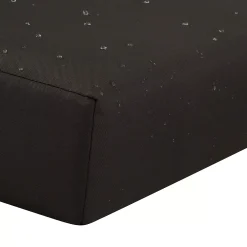 Classic Accessories Ravenna® Patio Bench/Settee Cushion Slip Cover -The Novogratz Shop 3783915 ALT13