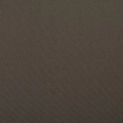 Classic Accessories Ravenna® Patio Chaise Lounge Cushion Slip Cover -The Novogratz Shop 3783918 ALT2