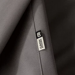 Classic Accessories Ravenna Round Patio Table Set Cover & Umbrella Hole 9 Classic Accessories Ravenna Round Patio Table Set Cover & Umbrella Hole -The Novogratz Shop 3785913 ALT11