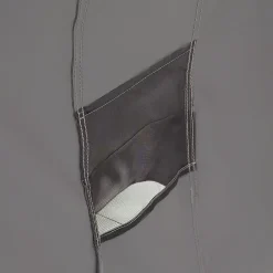 Classic Accessories Ravenna Square Hot Tub Cover 12 Classic Accessories Ravenna Square Hot Tub Cover -The Novogratz Shop 3785920 ALT6