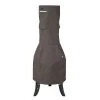 Classic Accessories Ravenna Outdoor Chiminea Cover 2 Classic Accessories Ravenna Outdoor Chiminea Cover -The Novogratz Shop 3785939