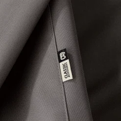 Classic Accessories Ravenna 2-Piece Patio Chaise Lounge Cover Set -The Novogratz Shop 3785955 ALT11