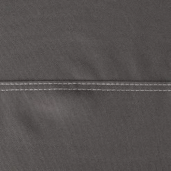 Classic Accessories Ravenna Oversized Cushion Storage Bag 13 Classic Accessories Ravenna Oversized Cushion Storage Bag -The Novogratz Shop 3785961 ALT3