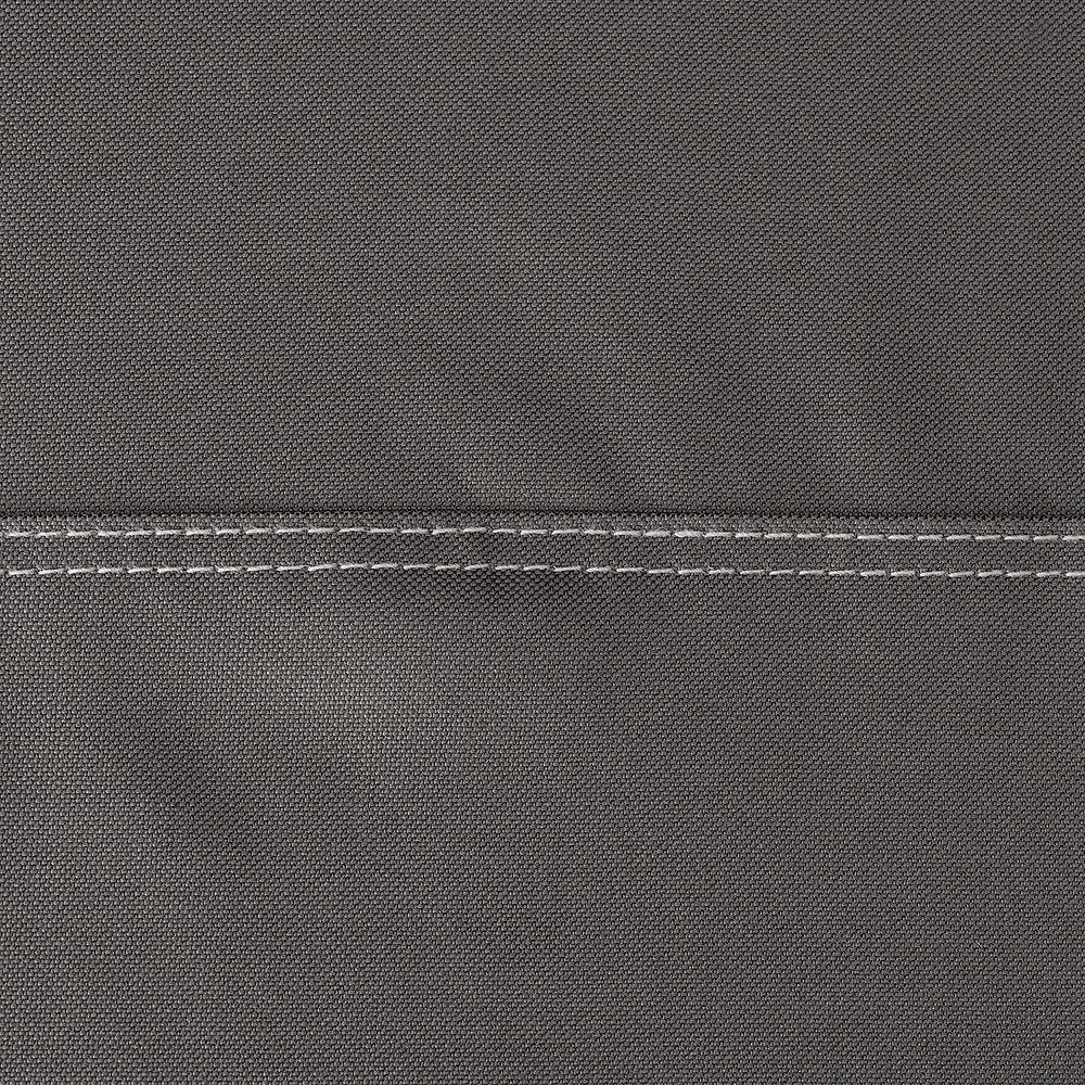 Classic Accessories Ravenna Oversized Cushion Storage Bag 8 Classic Accessories Ravenna Oversized Cushion Storage Bag - Image 6