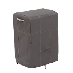 Classic Accessories Ravenna Square Smoker Cover -The Novogratz Shop 3785969 ALT13