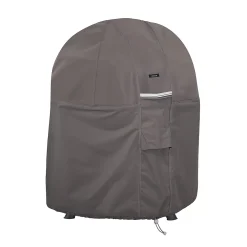 Classic Accessories Ravenna Globe Fire Pit Cover