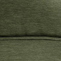 Classic Accessories Montlake FadeSafe Patio Bench/Settee Cushion Slip Cover -The Novogratz Shop 3786045 ALT5