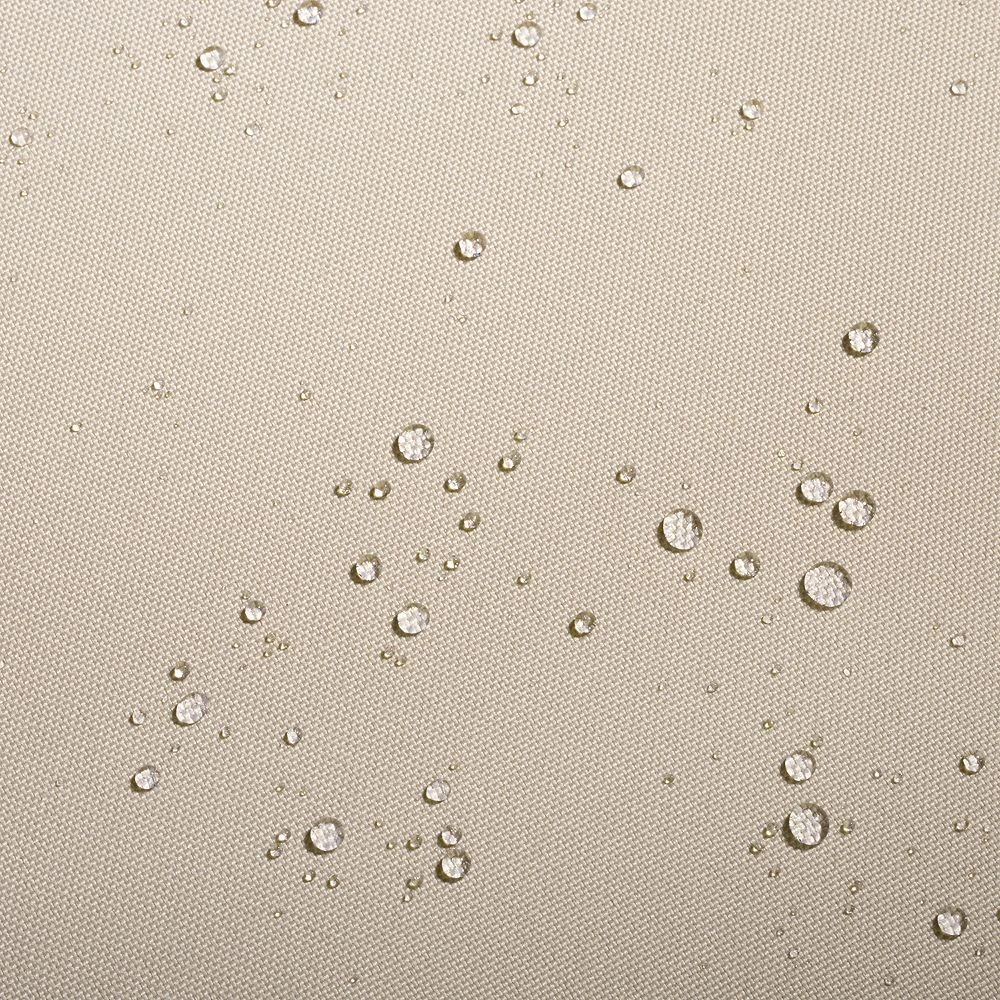 Classic Accessories Classic Accessories Montlake FadeSafe Rectangular Patio Lounge Seat Cushion Slip Cover 6 Classic Accessories Classic Accessories Montlake FadeSafe Rectangular Patio Lounge Seat Cushion Slip Cover - Image 4