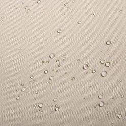 The Novogratz Shop -The Novogratz Shop 3786310 ALT11