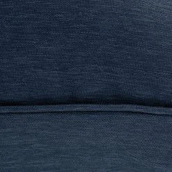 Classic Accessories Montlake FadeSafe Patio Lounge Back Cushion Slip Cover -The Novogratz Shop 3786344 ALT10