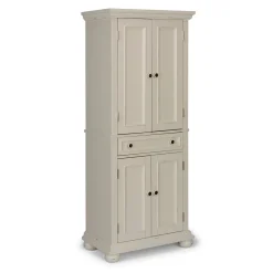 Hillsdale Furniture Homestyle Furniture Dover Kitchen Pantry