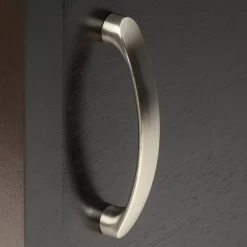 Winsome Bellini Kitchen Cart 13 Winsome Bellini Kitchen Cart -The Novogratz Shop 3872484 ALT4