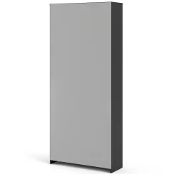 Tvilum 4-Drawer Shoe Cabinet -The Novogratz Shop 3921352 ALT5