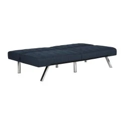 Atwater Living Elvia Convertible Futon -The Novogratz Shop 3956344 ALT3