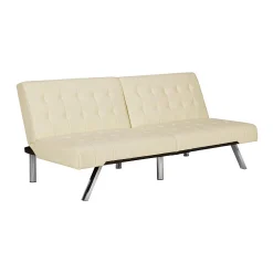 Atwater Living Elvia Convertible Futon