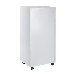 Winsome Halifax 5-Drawer Storage Cabinet -The Novogratz Shop 3964378 ALT6