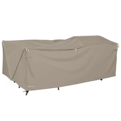 Classic Accessories Storigami X-Large Patio Furniture Cover