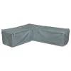Classic Accessories Storigami Left-Facing Sectional Cover