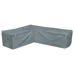 Classic Accessories Storigami Left-Facing Sectional Cover