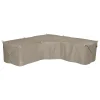 Classic Accessories Storigami Easy Fold V-Shaped Sectional Cover
